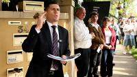 Australia’s spring property season begins with sharply lower auctions than 2025