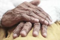 Pensioners across South Africa to picket for R5 000 monthly grant