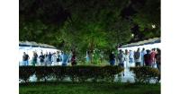 Book Festival 2026 at Pedion tou Areos