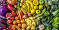 Councillors to consider update on partnership tackling food insecurity