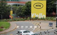 ConCourt hears MTN appeal in R74bn Turkcell Iran dispute