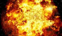 Iran fuel tanker explosion kills 11, injures seven in western Iran