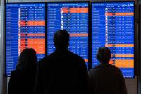 UAE flights: Fresh delays, cancellations; Indonesia hit