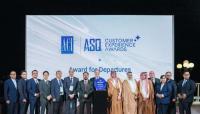 Oman airports win nine global awards for passenger experience