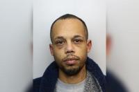 Man burnt partner in Barnsley with lit cigarette during "appalling" episode of violence, court told