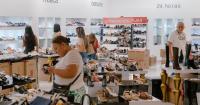 Sears isn’t dead, it’s still alive in Mexico