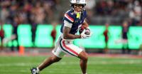 Arizona vs. NAU: Players of the Game