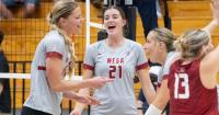 Former Palisade standout Ritterbush strengthening Western Slope roots at Colorado Mesa