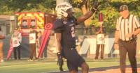UT Martin football scores 42 unanswered over Chicago State to pick up first win of season