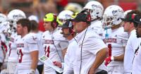 Eastern Washington suffers key injuries during win over Northern Iowa | Notebook