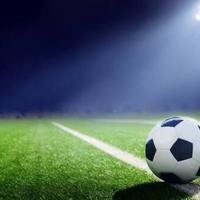 Men's College Soccer (9/5): Graceland, Iowa Western take losses