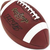 College Football (9/5): Iowa, ISU, Graceland, Nebraska, KSU roll, IWCC wins in OT