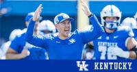Kentucky-Youngstown State Postgame Quotes