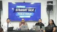 Further talks expected on social media ban for children in Fiji
