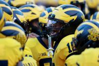Big Ten Accused of ‘Rigging’ Michigan’s Controversial Win Over WMU