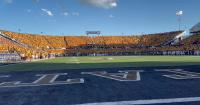 Montana State 2026 Gold Rush game highlights vs Butler