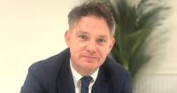 Intercountry hurler scores big in New York construction sector