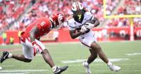 Oregon State falls to No. 23 Houston 33-20 in season opener