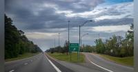 PrePass Safety Alliance expands mobile bypass app in Oregon