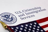 Ex-US Immigration Official, Associate Charged Over ‘six-year Scheme To fast-track Applications For Bribes’
