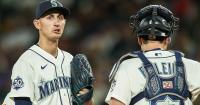 Seattle Mariners collapse continues with 6-2 loss to Athletics