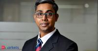 How PGIM India's Rs 112 crore Healthcare Fund picks CDMO stocks to generate alpha