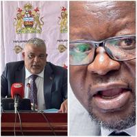Malawi Govt denies involvement in court case challenging Parliament probes