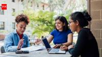 Australian government halts Graduate Diploma course admissions for international students