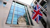 UK court clears extradition of pharmacist in Hyderabad murder case