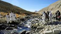 India, China To Hold First Corps Commander-Level Talks In Arunachal Pradesh Amid LAC Tensions