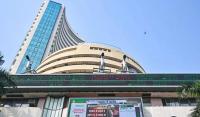Indian stock market outlook: Crude oil, bond yields, US jobs data to drive volatility next week