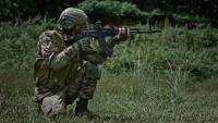 Adani Defence signs five-year deal to supply Made-in-India ammunition for AK-203 assault rifles