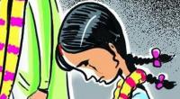 India co-sponsors UNGA resolution declaring Nov 27 as day against child marriage