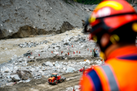India-born tech entrepreneur in US launches donation campaign to support Nepal disaster relief