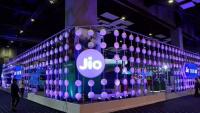 Jio at 10: How Mukesh Ambani’s telecom bet transformed India’s digital economy