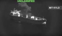 Iranian oil tankers destroyed by Washington, Tehran announces reprisals in the Gulf