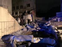 Nearly 9,000 killed in Israeli attacks on Lebanon since October 2023: Govt