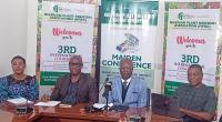 Food Security: NPBA Urges Investment In Agricultural Research, Innovations
