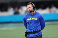 Rams Under Fire for Damaging NFL’s Image in Australia as Sean McVay Delays Trip to 49ers Game
