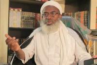 How Gumi took my Moroccan wife from me, Kaduna businessman alleges