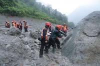 Hydropower a dilemma for Nepal