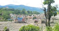 Nepal Flood Newsletter — September 6