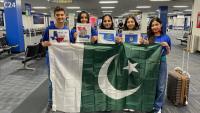 U.S. Opens YES Program Applications for Pakistani Students for Spring 2027