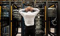 Pakistan Issues New Cybersecurity Guide for Govt Employees