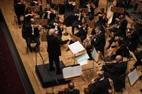 Qatar Philharmonic Orchestra celebrates Canada and Mexico through the 2026 Years of Culture concert series