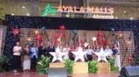 Designer’s Holiday Bazaar 2026 launched 