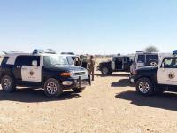 Saudi Arabia deports 12,363 violators after inspections