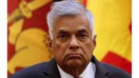 Government attempting to suppress democracy and destroy opposition: Ranil