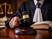 UAE court rejects paternity claim despite DNA evidence