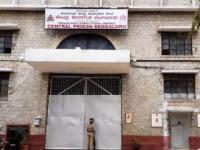 Muslim inmates attack prison guard at Parappana Agrahara Prison in Bengaluru (Karnataka)